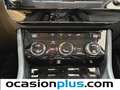 Skoda Superb 2.0TDI AdBlue Ambition DSG7 110kW Negro - thumbnail 29