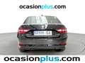 Skoda Superb 2.0TDI AdBlue Ambition DSG7 110kW Noir - thumbnail 13