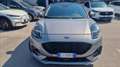 Ford Puma 1.5 ecoblue ST-Line X s&s 120cv Grigio - thumbnail 4