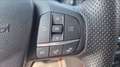 Ford Puma 1.5 ecoblue ST-Line X s&s 120cv Grigio - thumbnail 15