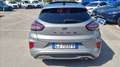 Ford Puma 1.5 ecoblue ST-Line X s&s 120cv Grigio - thumbnail 5
