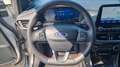 Ford Puma 1.5 ecoblue ST-Line X s&s 120cv Grigio - thumbnail 13