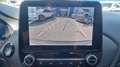 Ford Puma 1.5 ecoblue ST-Line X s&s 120cv Grigio - thumbnail 9
