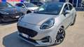 Ford Puma 1.5 ecoblue ST-Line X s&s 120cv Grigio - thumbnail 1