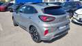 Ford Puma 1.5 ecoblue ST-Line X s&s 120cv Grigio - thumbnail 3