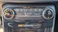 Ford Puma 1.5 ecoblue ST-Line X s&s 120cv Grigio - thumbnail 10