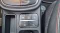 Ford Puma 1.5 ecoblue ST-Line X s&s 120cv Grigio - thumbnail 12