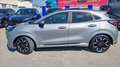 Ford Puma 1.5 ecoblue ST-Line X s&s 120cv Grigio - thumbnail 2