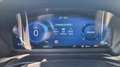 Ford Puma 1.5 ecoblue ST-Line X s&s 120cv Grigio - thumbnail 7
