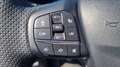 Ford Puma 1.5 ecoblue ST-Line X s&s 120cv Grigio - thumbnail 14