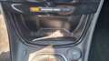 Ford Puma 1.5 ecoblue ST-Line X s&s 120cv Grigio - thumbnail 11