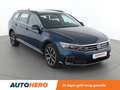 Volkswagen Passat 1.4 GTE Albastru - thumbnail 8