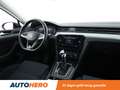 Volkswagen Passat 1.4 GTE Albastru - thumbnail 13