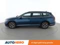 Volkswagen Passat 1.4 GTE Albastru - thumbnail 3
