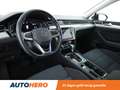 Volkswagen Passat 1.4 GTE Albastru - thumbnail 11