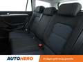 Volkswagen Passat 1.4 GTE Albastru - thumbnail 14