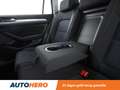 Volkswagen Passat 1.4 GTE Albastru - thumbnail 35