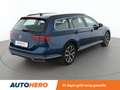 Volkswagen Passat 1.4 GTE Albastru - thumbnail 6