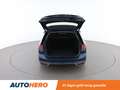 Volkswagen Passat 1.4 GTE Albastru - thumbnail 16