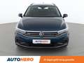 Volkswagen Passat 1.4 GTE Albastru - thumbnail 9