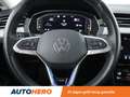 Volkswagen Passat 1.4 GTE Albastru - thumbnail 24