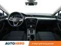Volkswagen Passat 1.4 GTE Albastru - thumbnail 12