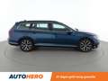 Volkswagen Passat 1.4 GTE Albastru - thumbnail 7