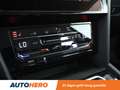 Volkswagen Passat 1.4 GTE Albastru - thumbnail 22