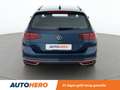 Volkswagen Passat 1.4 GTE Albastru - thumbnail 5