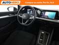 Volkswagen Golf 1.0 eTSI Life Gris - thumbnail 14