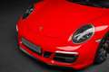 Porsche 911 type 991.2 3.0 Carrera GTS 450 ch Rouge - thumbnail 18