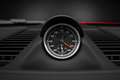 Porsche 911 type 991.2 3.0 Carrera GTS 450 ch Rouge - thumbnail 13