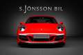 Porsche 911 type 991.2 3.0 Carrera GTS 450 ch Rouge - thumbnail 5