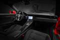 Porsche 911 type 991.2 3.0 Carrera GTS 450 ch Rouge - thumbnail 9