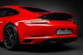 Porsche 911 type 991.2 3.0 Carrera GTS 450 ch Rouge - thumbnail 17