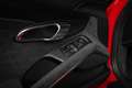 Porsche 911 type 991.2 3.0 Carrera GTS 450 ch Rouge - thumbnail 12