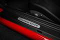 Porsche 911 type 991.2 3.0 Carrera GTS 450 ch Rouge - thumbnail 15