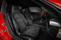 Porsche 911 type 991.2 3.0 Carrera GTS 450 ch Rouge - thumbnail 16