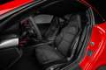 Porsche 911 type 991.2 3.0 Carrera GTS 450 ch Rouge - thumbnail 8