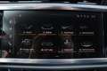 Audi Q3 40 2.0 TFSI S LINE EDITION QUATTRO S-TRONIC+BAULE Azul - thumbnail 16