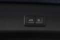 Audi Q3 40 2.0 TFSI S LINE EDITION QUATTRO S-TRONIC+BAULE Azul - thumbnail 10