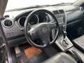 Suzuki Grand Vitara 2.4 Comfort Automatik Gris - thumbnail 11