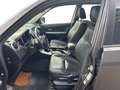 Suzuki Grand Vitara 2.4 Comfort Automatik Gris - thumbnail 9