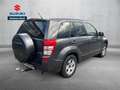 Suzuki Grand Vitara 2.4 Comfort Automatik Gris - thumbnail 6