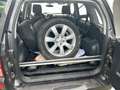 Suzuki Grand Vitara 2.4 Comfort Automatik Gris - thumbnail 16