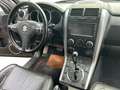 Suzuki Grand Vitara 2.4 Comfort Automatik Gris - thumbnail 13
