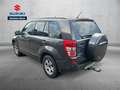 Suzuki Grand Vitara 2.4 Comfort Automatik Gris - thumbnail 4