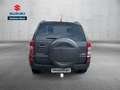 Suzuki Grand Vitara 2.4 Comfort Automatik Gris - thumbnail 5