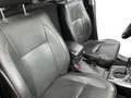 Suzuki Grand Vitara 2.4 Comfort Automatik Gris - thumbnail 14
