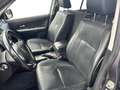 Suzuki Grand Vitara 2.4 Comfort Automatik Gris - thumbnail 10